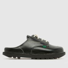 Kickers Classics Kick Mule,1 of 4