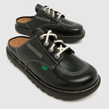 Kickers Classics Kick Mule,3 of 4