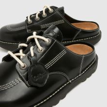 Kickers Classics Kick Mule,4 of 4