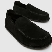 BIRKENSTOCK Utti Shearling in Black BIRKENSTOCK Utti Shearling,3 of 4