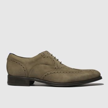 ted baker grey nelsnn shoes ted baker grey nelsnn shoes