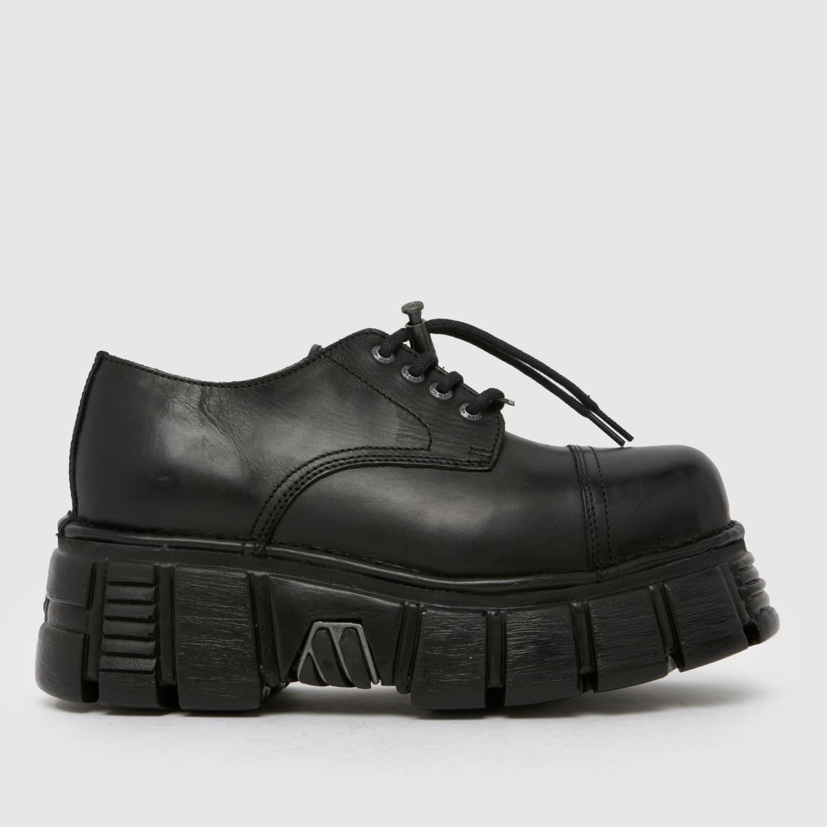 Toe Cap  in