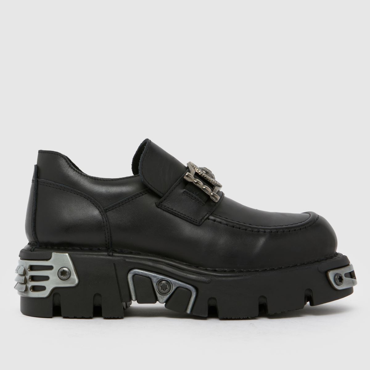 Loafer  in
