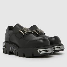 NEW ROCK Loafer,2 of 4