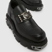 NEW ROCK Loafer,3 of 4