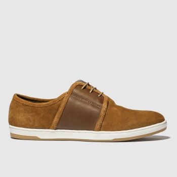 base london tan jive shoes base london tan jive shoes