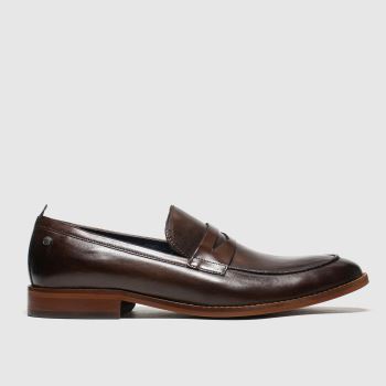 base london brown lens shoes base london brown lens shoes