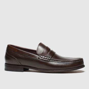 base london brown cassio shoes base london brown cassio shoes