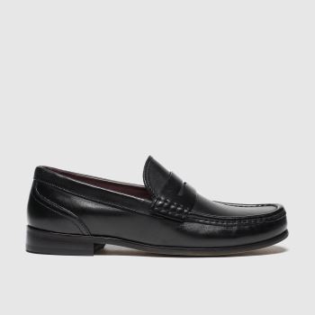 base london black cassio shoes base london black cassio shoes