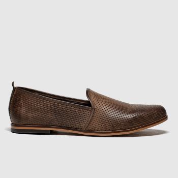 base london brown capelli shoes base london brown capelli shoes