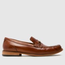 Base London Madison Loafers,1 of 4