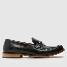 Base London Madison Loafer,1 of 4