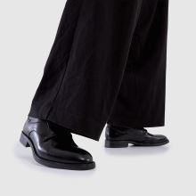 Base London Sleeve in Black Base London Sleeve,2 of 4