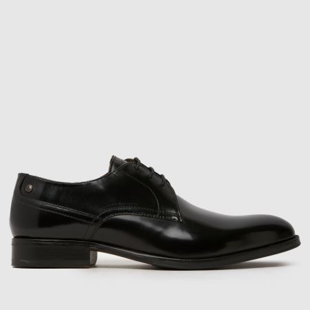 Base London edison hi shine 1