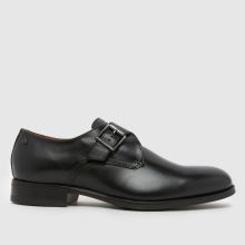 Base London Faraday Monk,1 of 4