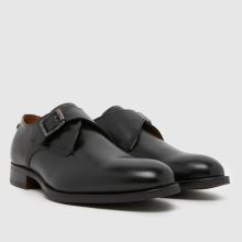Base London Faraday Monk,2 of 4