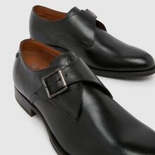 Base London Faraday Monk,3 of 4