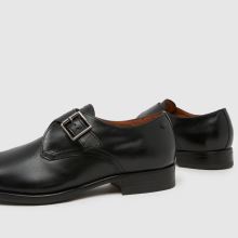 Base London Faraday Monk,4 of 4