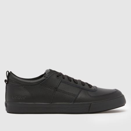 Mens Black Clarks Wallabee Evo Shoes | schuh