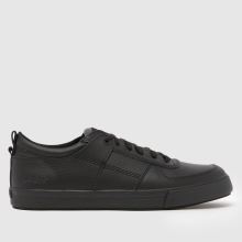Kickers Tovni Lo Evo,1 of 4
