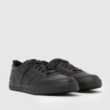 kickers Kickers Tovni Lo Evo in Black,2 of 4