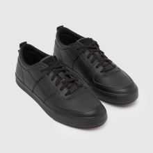 Kickers Tovni Lo Evo,3 of 4