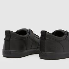 Kickers Tovni Lo Evo,4 of 4