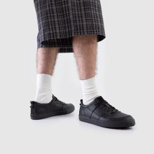 Kickers Tovni Lo Evo,2 of 4