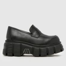 NEW ROCK Loafer,1 of 4