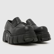NEW ROCK Loafer,2 of 4