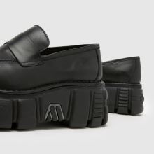 NEW ROCK Loafer,4 of 4
