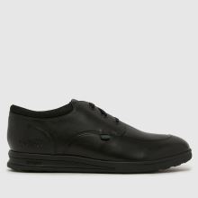 Kickers Troiko Lo,1 of 4