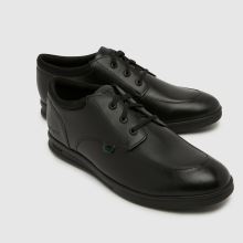 Kickers Troiko Lo,3 of 4