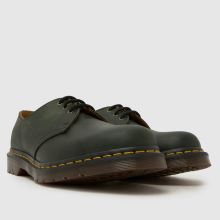 Dr Martens 1461,2 of 4
