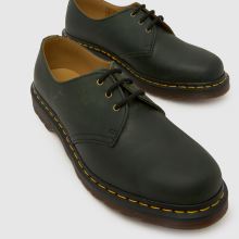 Dr Martens 1461,3 of 4