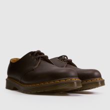 Dr Martens 1461,2 of 4