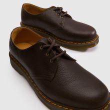 Dr Martens 1461,3 of 4