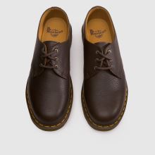 Dr Martens 1461,4 of 4