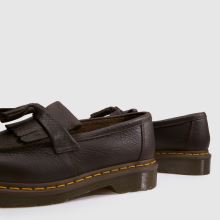 Dr Martens Adrian Tassel Loafer,4 of 4