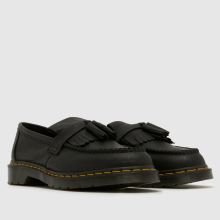 Dr Martens Adrian Tassel Loafer,2 of 4