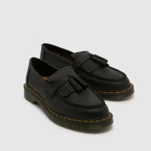 Dr Martens Adrian Tassel Loafer,3 of 4