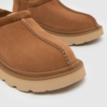UGG Tasman Lug in Tan UGG Tasman Lug,3 of 4