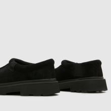 UGG Tasman Lug in Black UGG Tasman Lug,4 of 4