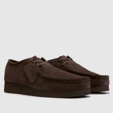 Clarks Originals Wallabee Evo,2 of 4