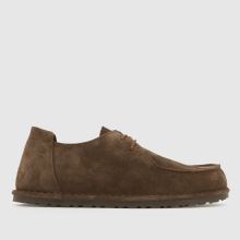 BIRKENSTOCK Utti Lace,1 of 4