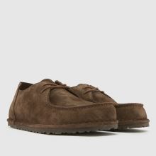 BIRKENSTOCK Utti Lace,2 of 4