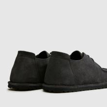 BIRKENSTOCK Utti Lace in Dark Grey BIRKENSTOCK Utti Lace,4 of 4