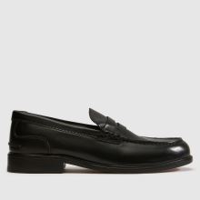 Clarks Craft James Lo Loafer,1 of 4