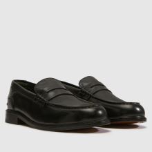 Clarks Craft James Lo Loafer,2 of 4