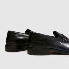Clarks Craft James Lo Loafer,4 of 4